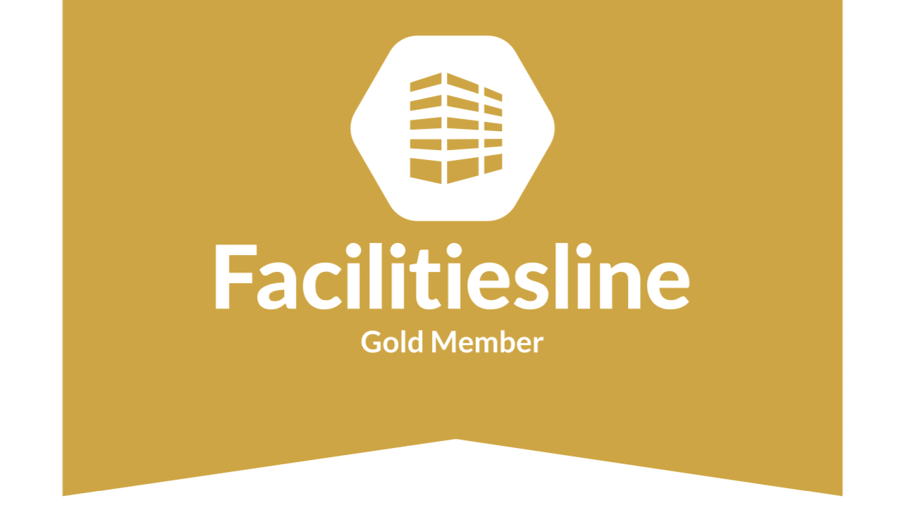 Facilitiesline Gold Member