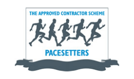 ACS Pacesetters