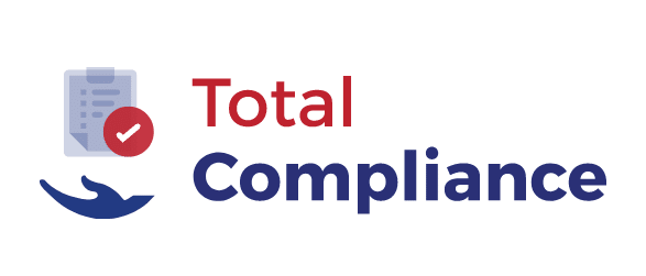 Total Compliance