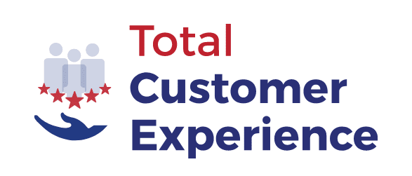 Total Customer Experience